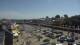 Pornic 30.04.2025 14:23