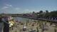 Pornic 09.07.2025 14:22