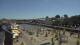 Pornic 11.07.2025 14:22