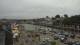 Pornic 16.05.2025 14:22