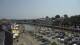 Pornic 09.06.2025 14:22