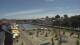 Pornic 05.07.2025 14:22