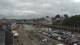 Pornic 11.05.2025 14:22