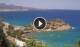 Agios Nikolaos (Kreta) 15.06.2025 14:22