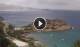 Agios Nikolaos (Kreta) 30.04.2025 14:23