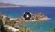 Agios Nikolaos (Kreta) 15.05.2025 14:22