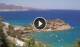 Agios Nikolaos (Creta) 12.07.2025 14:22