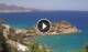 Agios Nikolaos (Crète) 01.07.2025 14:22
