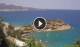 Creta - Agios Nikolaos 08.06.2025 14:22
