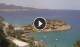 Agios Nikolaos (Creta) 24.04.2025 14:22