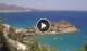 Agios Nikolaos (Kreta) 15.07.2025 14:29