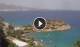 Agios Nikolaos (Crète) 09.05.2025 14:22