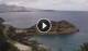 Agios Nikolaos (Crète) 29.04.2025 14:23