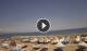 Albenga 30.04.2025 14:23