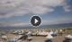 Albenga 20.04.2025 14:22