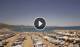 Albenga 11.07.2025 14:22