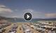 Albenga 02.07.2025 14:22