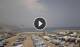 Albenga 14.06.2025 14:22