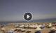 Albenga 29.04.2025 14:23