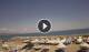 Albenga 29.04.2025 14:23