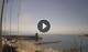 Recco 30.04.2025 14:23