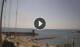 Recco 30.04.2025 14:23