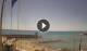 Recco 09.07.2025 14:22
