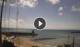 Recco 18.03.2025 14:23