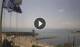 Recco 01.07.2025 14:22