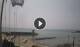 Recco 08.06.2025 14:22