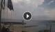Recco 06.07.2025 14:22
