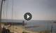 Recco 14.06.2025 14:22