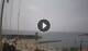 Recco 14.06.2025 14:22