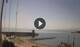 Recco 29.04.2025 14:23