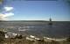 Shelburne 30.04.2025 14:34