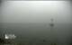 Shelburne 01.07.2025 14:34