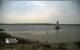 Shelburne 08.06.2025 14:34