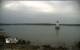 Shelburne 13.06.2025 14:34