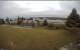 Lower West Pubnico 30.06.2025 14:35