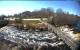 Barrington 30.04.2025 14:36