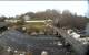 Barrington 25.04.2025 14:36