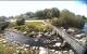Barrington 26.06.2025 14:36