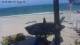 Phan Thiet 30.04.2025 14:23