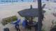 Phan Thiet 30.04.2025 14:23
