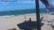 Phan Thiet 29.04.2025 14:23