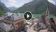 Alleghe 15.06.2025 14:22