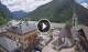 Alleghe 08.07.2025 14:22