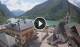 Alleghe 30.04.2025 14:23