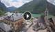 Alleghe 11.07.2025 14:22