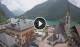 Alleghe 08.06.2025 14:22